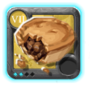 T7_MEAL_PIE@2