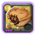 Pork Pie