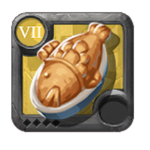Frostpeak Deadeye Pie [7.0]