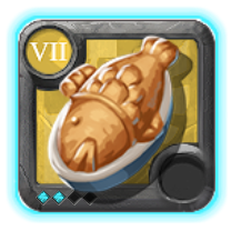 Frostpeak Deadeye Pie [7.2]