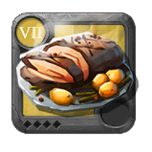 T7_MEAL_ROAST