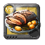 T7_MEAL_ROAST