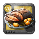T7_MEAL_ROAST