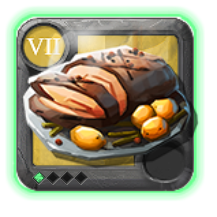 Roast Pork [7.1]