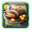 T7_MEAL_ROAST@1