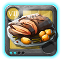 T7_MEAL_ROAST@2
