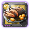 T7_MEAL_ROAST@3