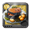 T7_MEAL_ROAST_FISH