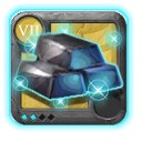 T7_METALBAR_LEVEL2@2