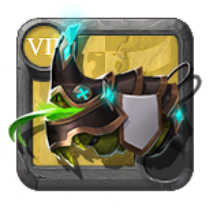 Venom Basilisk [7.0]
