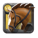 T7_MOUNT_HORSE