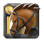 T7_MOUNT_HORSE