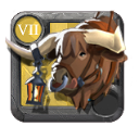 T7_MOUNT_OX