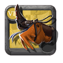 Saddled Swamp Dragon [7.0]