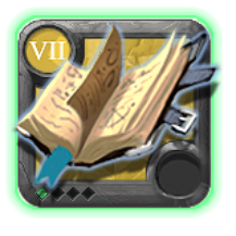 Grandmaster's Tome of Spells [7.1]