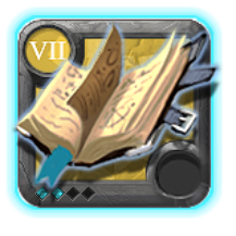 Grandmaster's Tome of Spells [7.2]