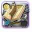 Grandmaster's Tome of Spells