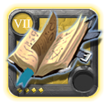 Grandmaster's Tome of Spells [7.4]