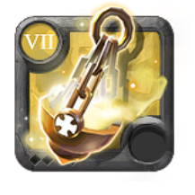 Grandmaster's Celestial Censer [7.0]