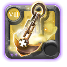 Grandmaster's Celestial Censer [7.3]