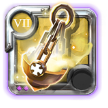 T7_OFF_CENSER_AVALON@3