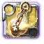 T7_OFF_CENSER_AVALON@3