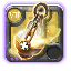 T7_OFF_CENSER_AVALON@3
