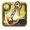 Grandmaster's Celestial Censer