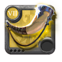 Grandmaster's Mistcaller [7.0]