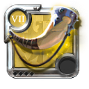 Grandmaster's Mistcaller
