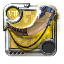 Grandmaster's Mistcaller