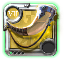 Grandmaster's Mistcaller