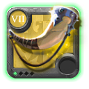 Grandmaster's Mistcaller