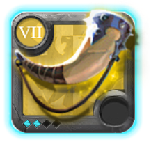 Grandmaster's Mistcaller [7.2]
