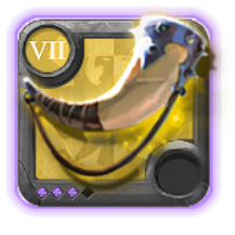 Grandmaster's Mistcaller [7.3]