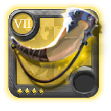 Grandmaster's Mistcaller [7.4]