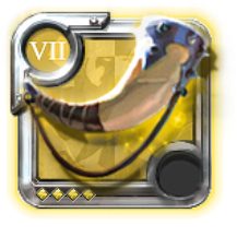 Grandmaster's Mistcaller
