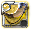 Grandmaster's Mistcaller