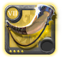 Grandmaster's Mistcaller