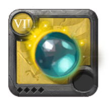 Grandmaster's Eye of Secrets [7.0]