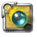 Grandmaster's Eye of Secrets