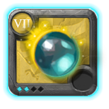 Grandmaster's Eye of Secrets [7.2]