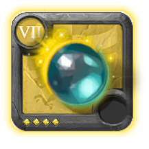 Grandmaster's Eye of Secrets [7.4]