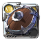 Grandmaster's Shield