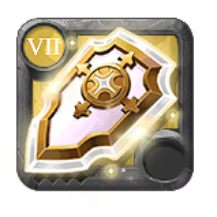 Grandmaster's Astral Aegis [7.0]