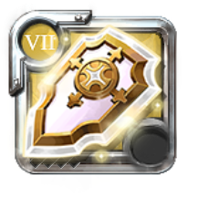 T7_OFF_SHIELD_AVALON