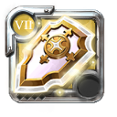 T7_OFF_SHIELD_AVALON