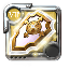 T7_OFF_SHIELD_AVALON