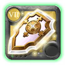 Grandmaster's Astral Aegis [7.1]