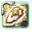 Grandmaster's Astral Aegis